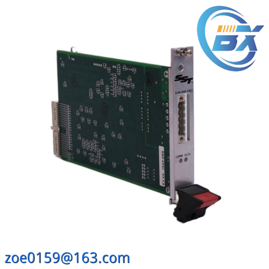 Motorola MVME2604-1321