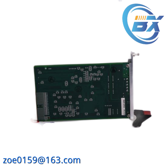 Motorola MVME2604-1321