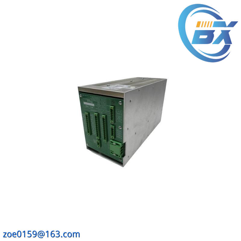 ABB TK6132A8