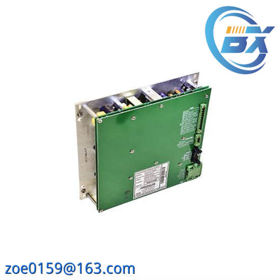 MOX MX603-3102