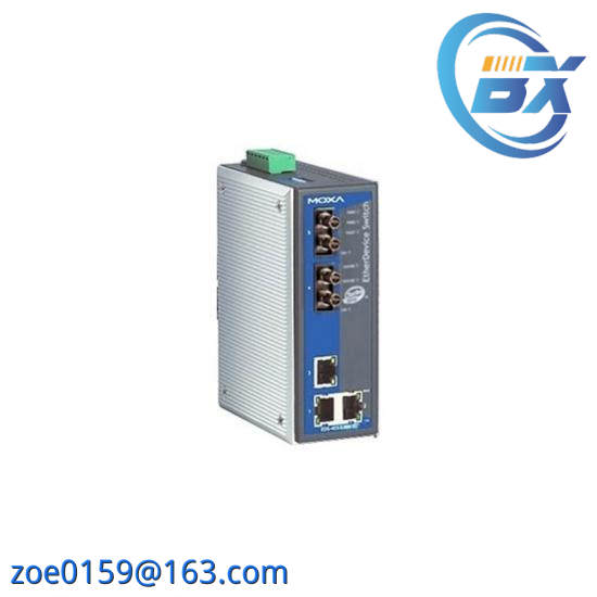 MOX MX603-3102