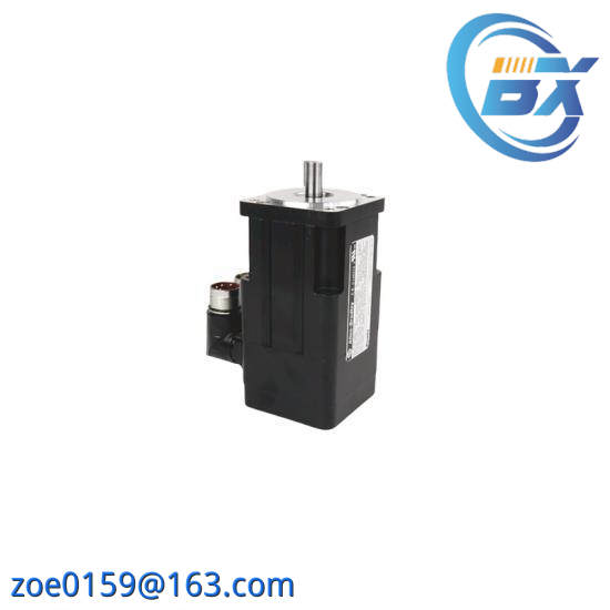 MPL-A310F-HK22AA AC SERVO MOTOR