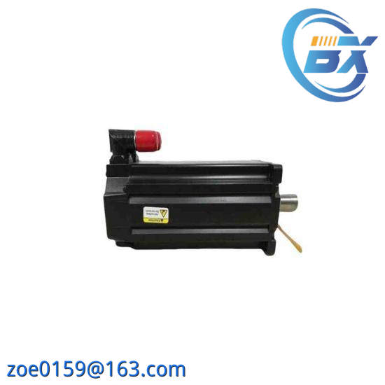 MPL-B230P-EJ44AA Servo Motor