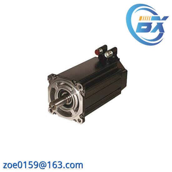 MPL-B310P-MJ72AA SERVO MOTOR