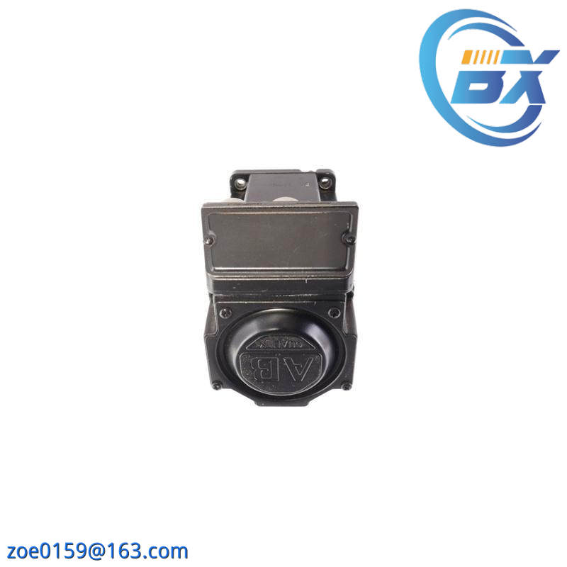  MPL-B320P-MK24AA Servo Motor 