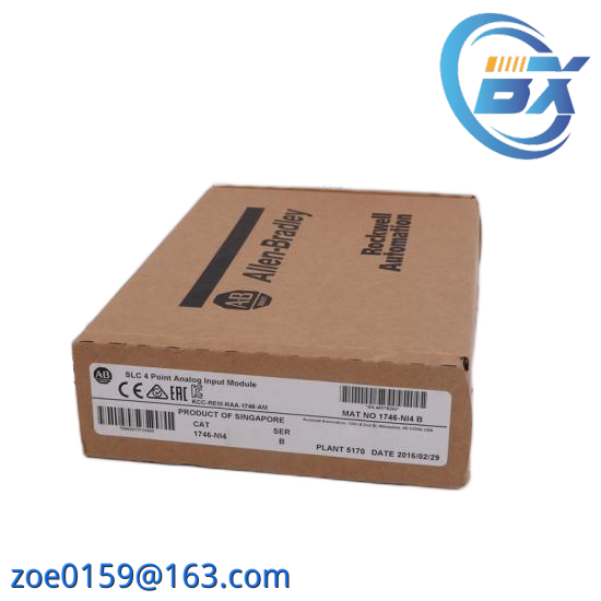 MPL-B330P-MJ24AA MOTOR