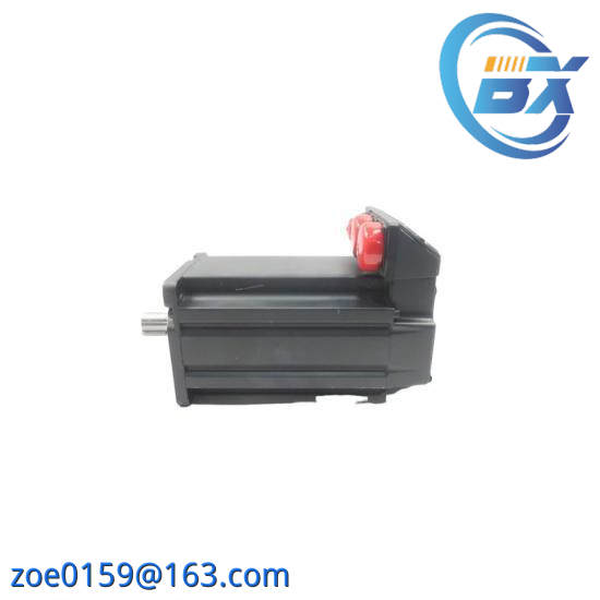 MPL-B330P-SJ24AA Servo Motor