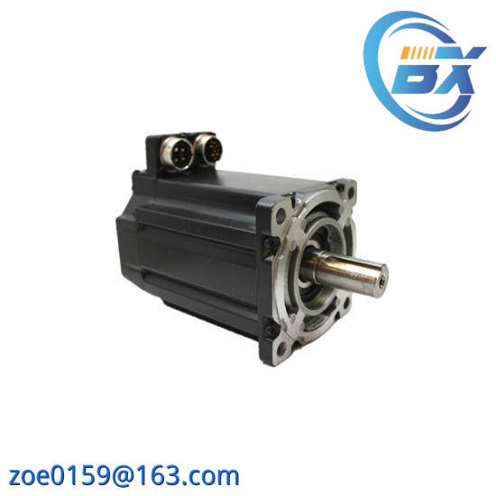 MPL-B540K-MJ72AA Servo Motor