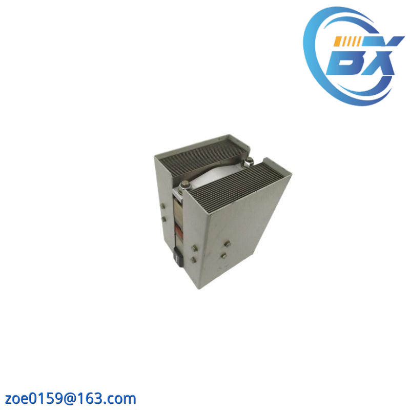 MRO 151X1215DC29SA01 ASSEMBLY