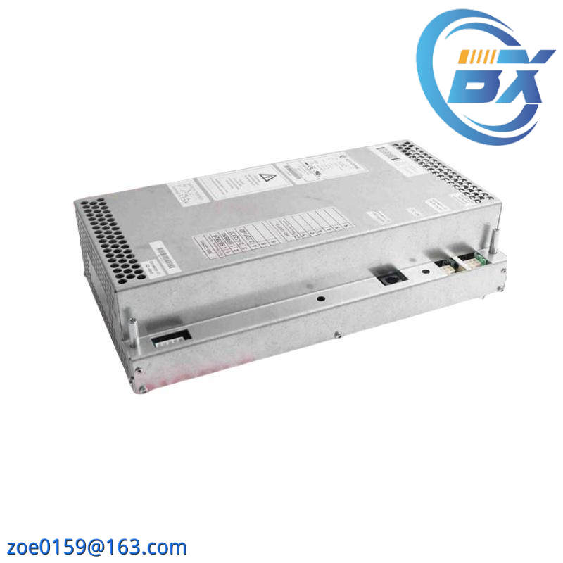 MSA AUER MUT 10019468 N73/20 Universal Terminal