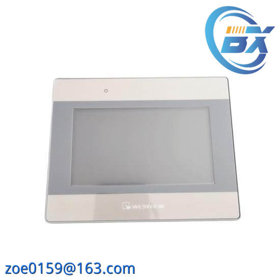MT8050IE IHM WEINTEK