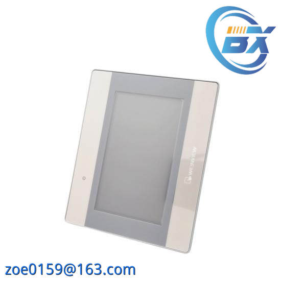 MT8050IE IHM WEINTEK