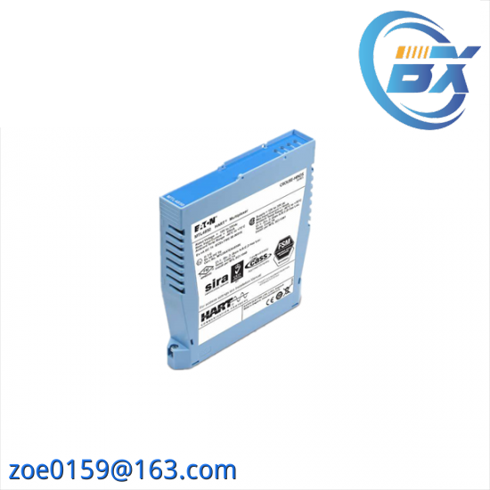MTL 8715-CA-BI