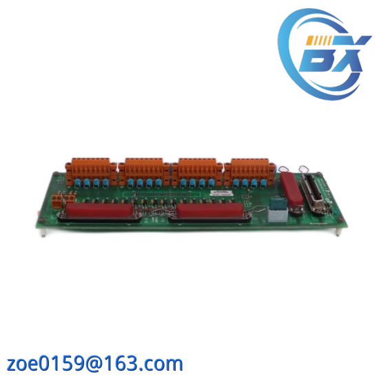 MTL 8937-HN