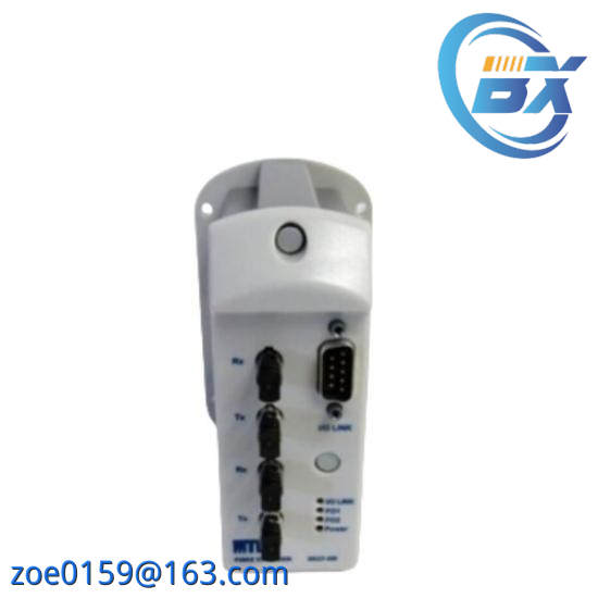 MTL 8939-HN