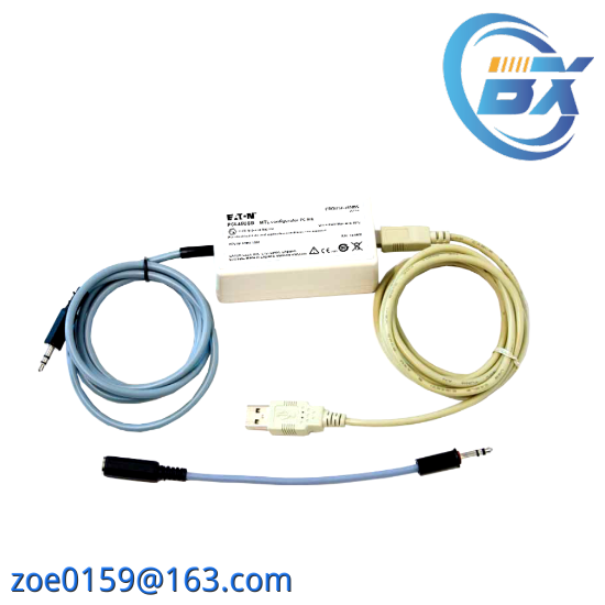 MTL PCL45USB PUL45USB  Brand New