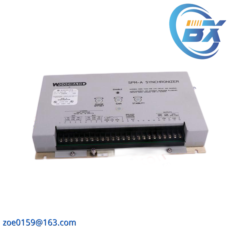 Panametrics MTS5-331-10 Digital Hygrometer