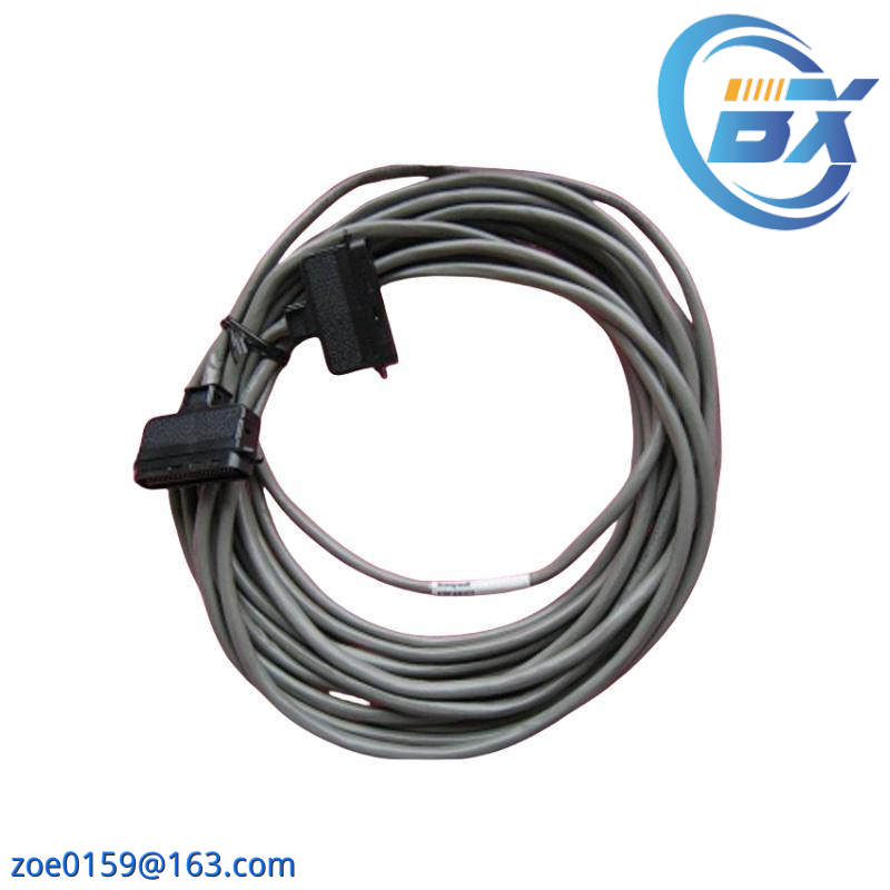 Honeywell GSXC46A