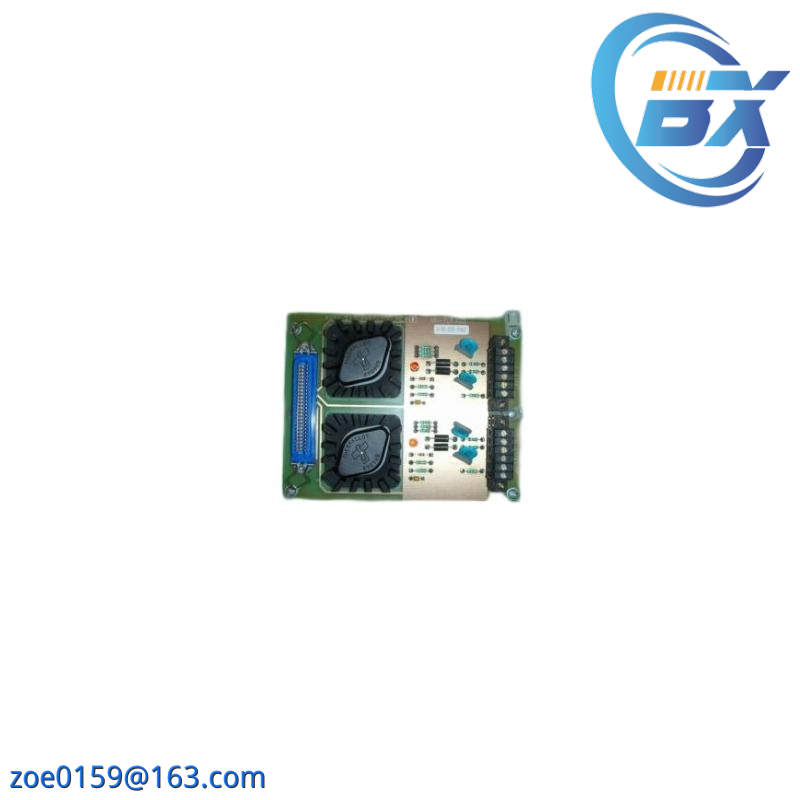 HONEYWELL MU-TLPA02 51304467-100 PLC MODULE
