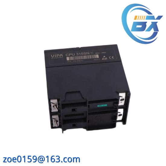  336A4940DTP7BL