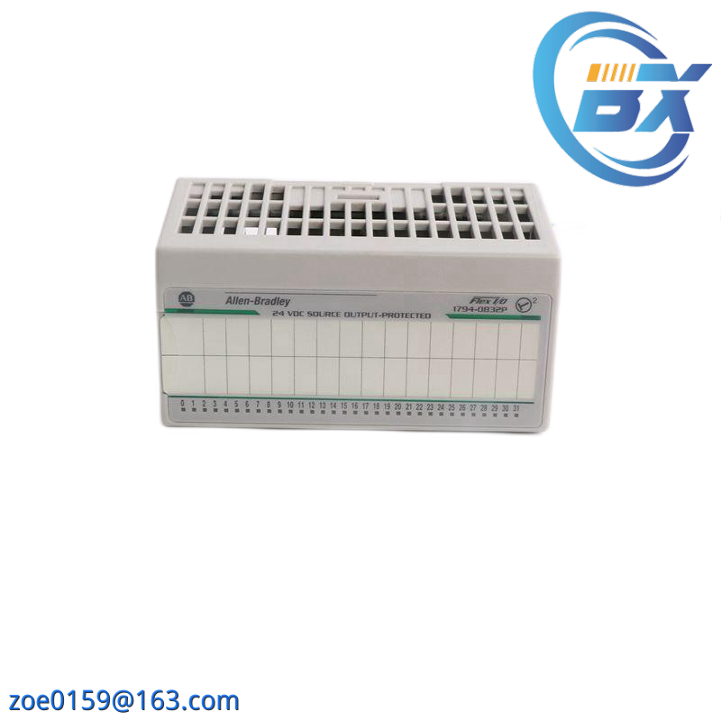 Prosoft MVI69E-MBTCP Enhanced Communication Module
