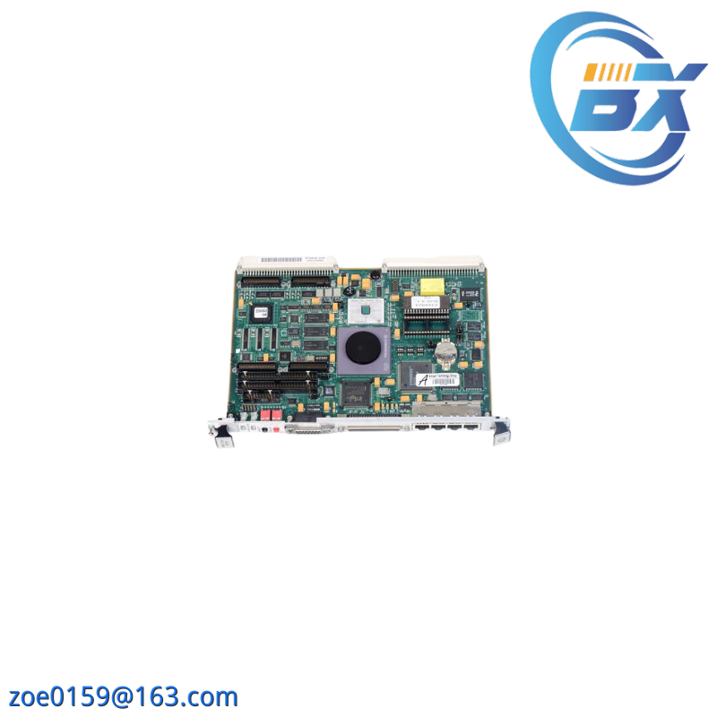Motorola EMPC2004FLN3524A