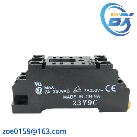 OMRON CJ1W-NC413