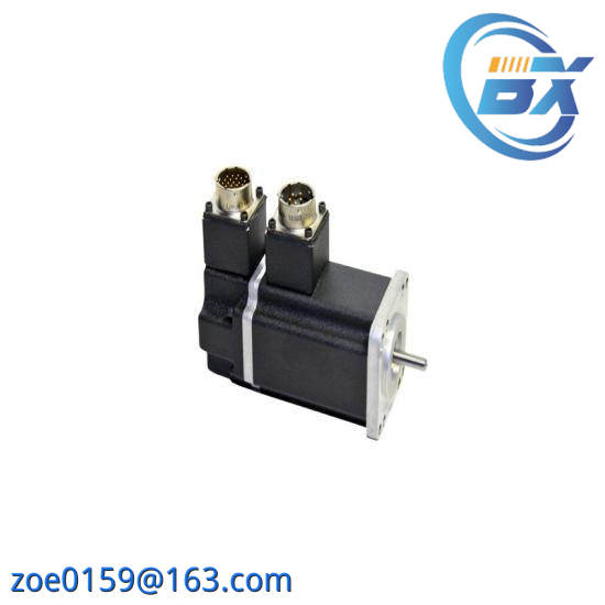 N-2302-1-F00AA SERVO MOTOR