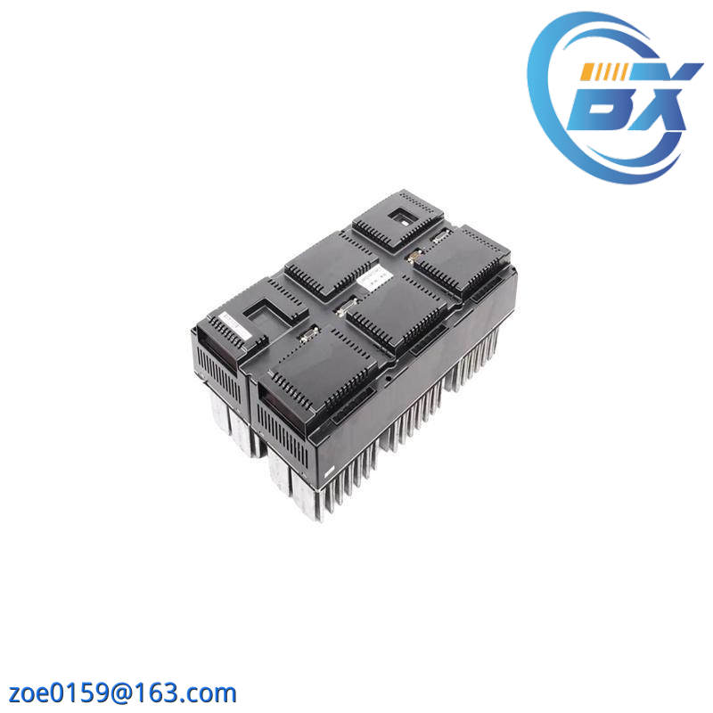  N.P.0285A7159 ETM102  