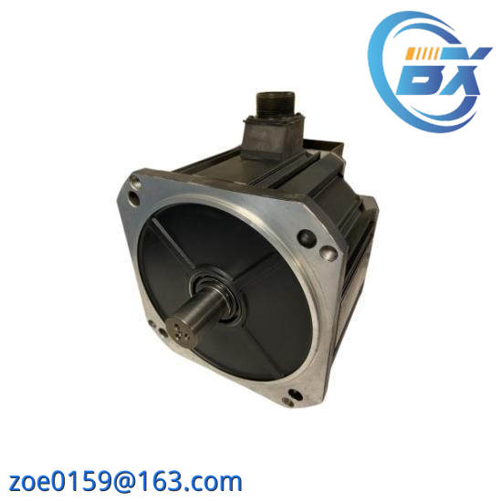 NACHI MFMA452D5V3