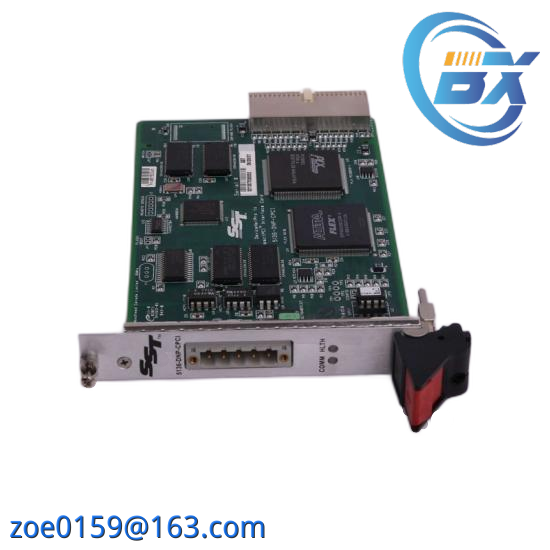 NACHI MFMA452D5V3