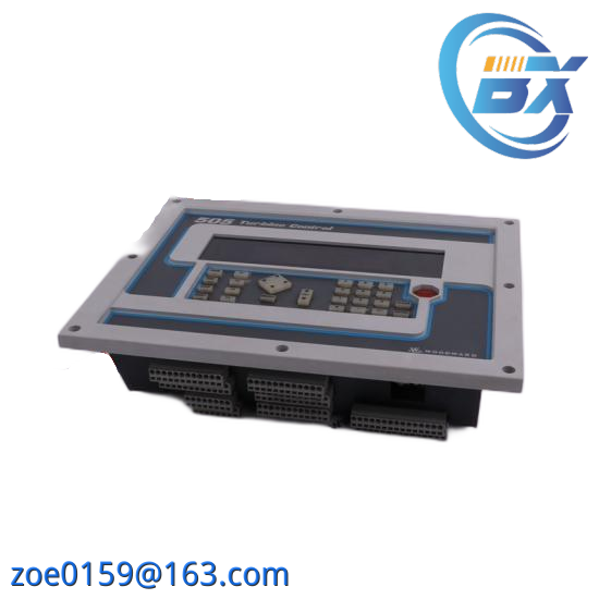NACHI MFMA452D5V3