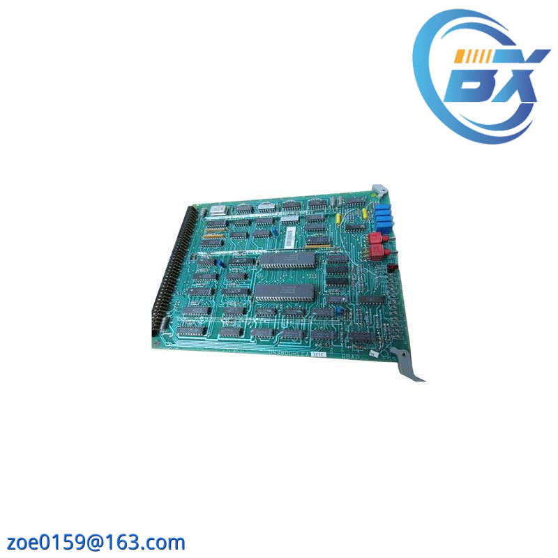 NAI 64SD1-08KRF1-13