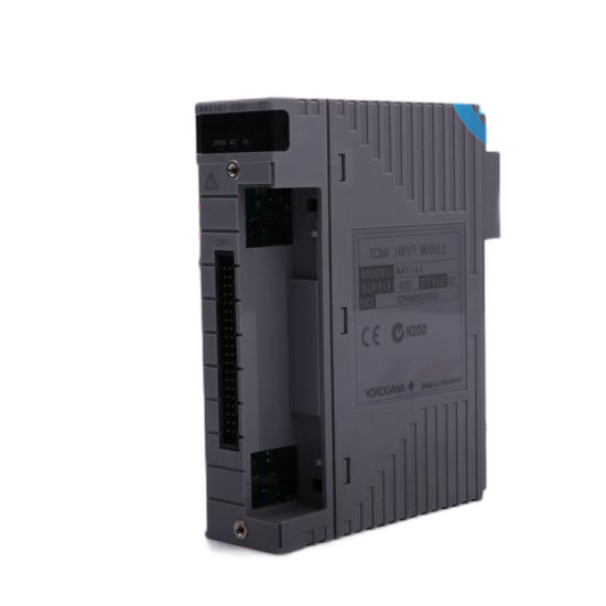 NARI MB40 CPU511