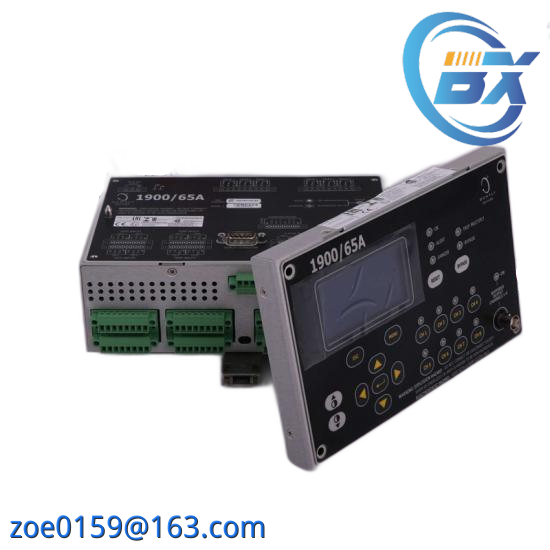 National Instruments NI AT-GPIB-TN