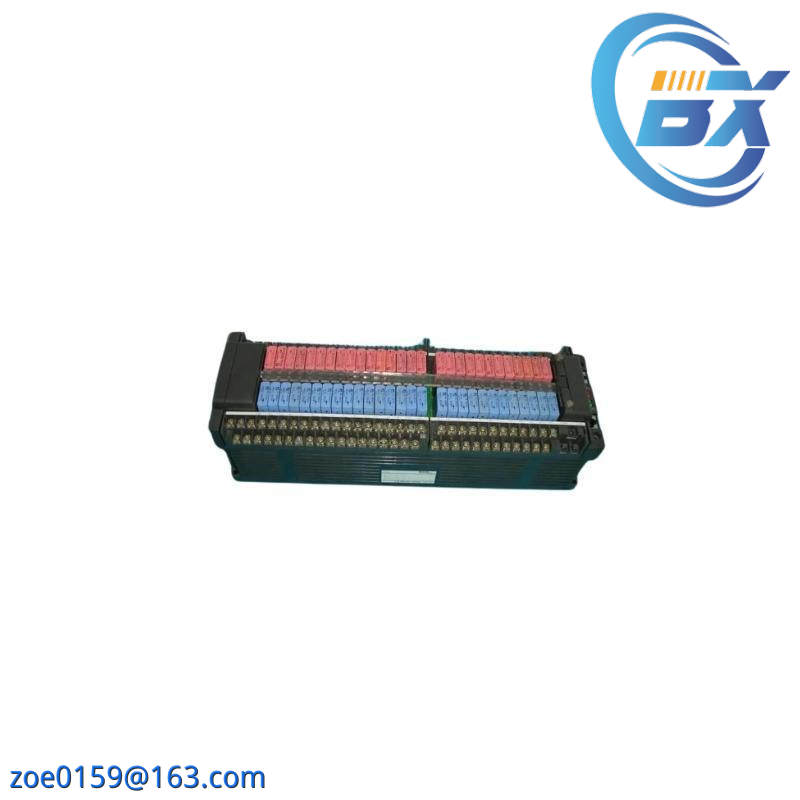 Fuji NB1-P56-AC Timing Sequence Unit