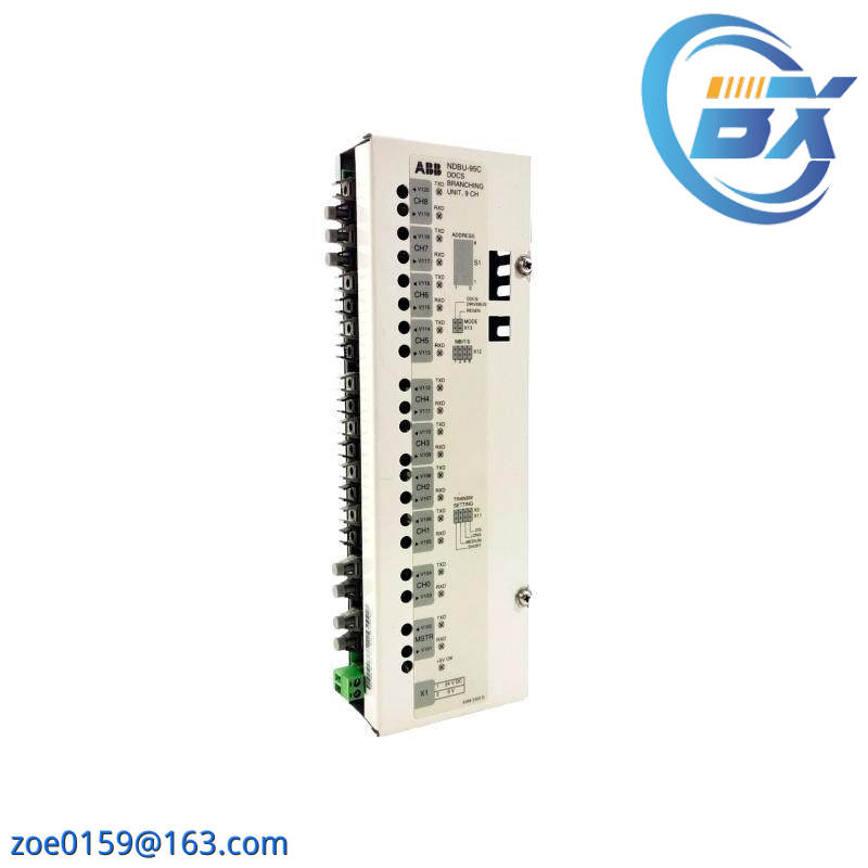 AB 1769-L37ERM CompactLogix 5370 L3 controller