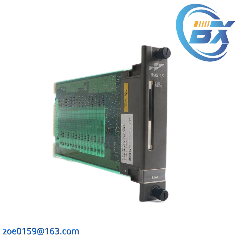 ABB 3HAC035355-001