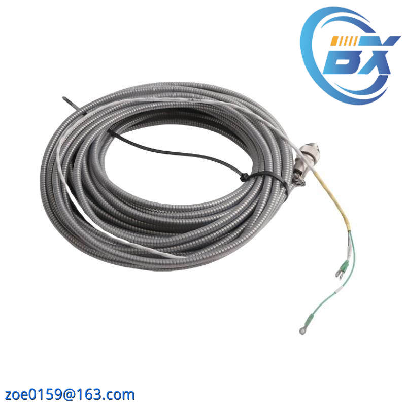 NEC 136-551733-B-02