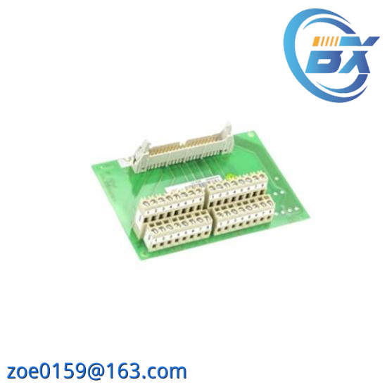 NEC 136-551735-D-04