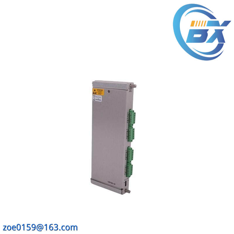 NEC 136-551735-D-04
