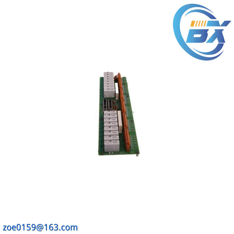 NEC 136-551973-A-01