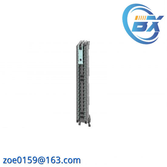 NEC 136-553623-A-01