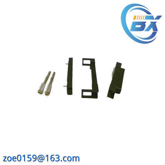 NEC 136-553623-A-01