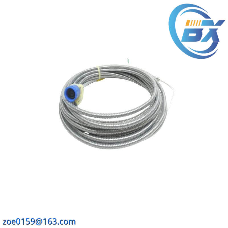 NEC 136-553623-A-01