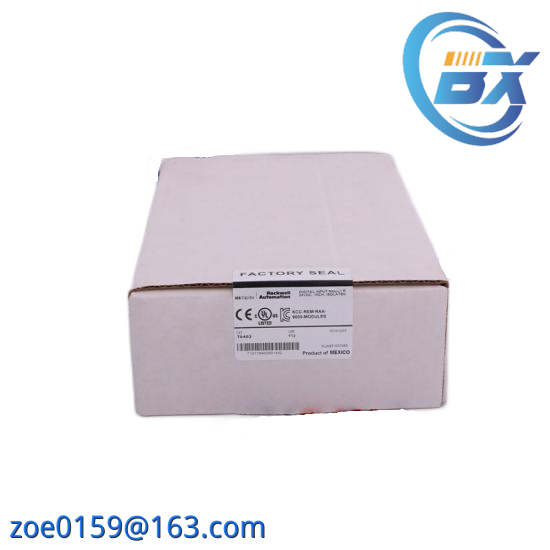 NEC A702699T NDR0096RTP871 X0417