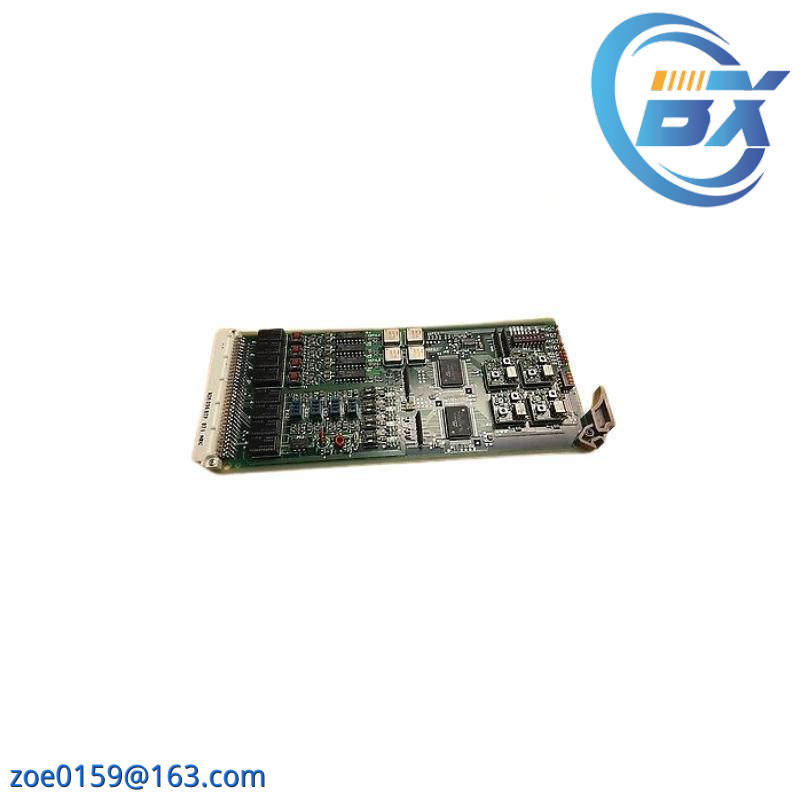 NEC A702699T NDR096RTP871 X0417 PCB CIRCUIT BOARD