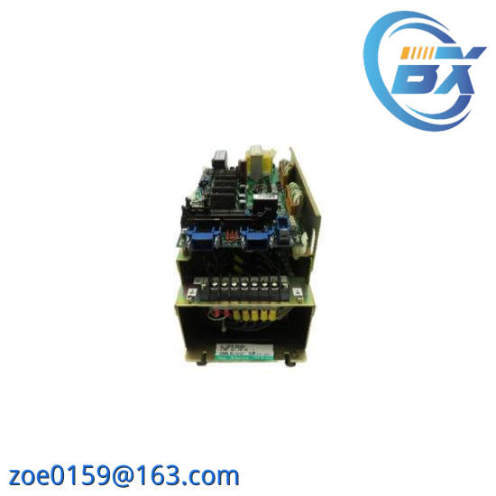 NEC ADU 25F 1X E AC SERVO DRIVER