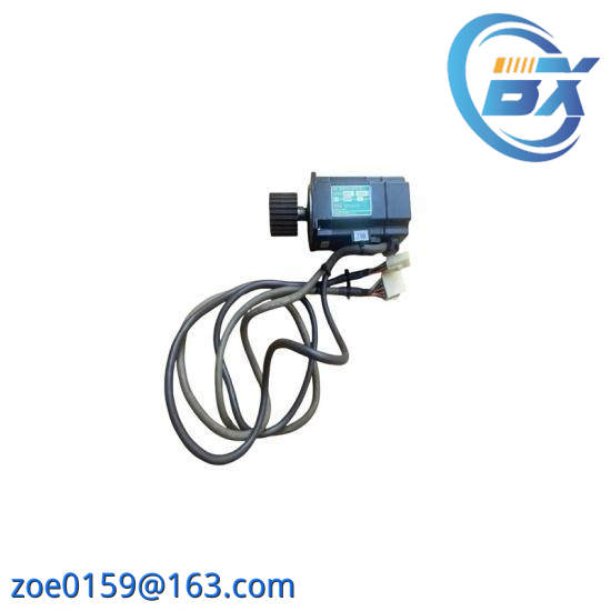 NEC DFSM-0245B-202A