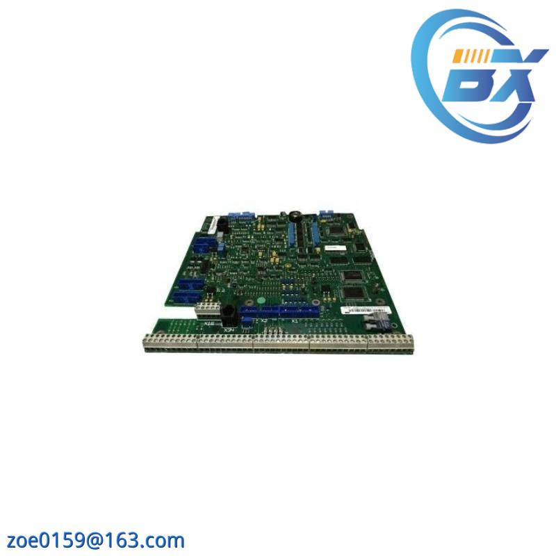 NEC FC-9801F
